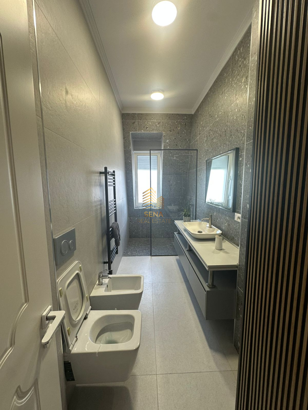 Qira, Apartament 2+1+2blk+2wc+P,JOY RESIDENCE,200,000 Leke/muaj