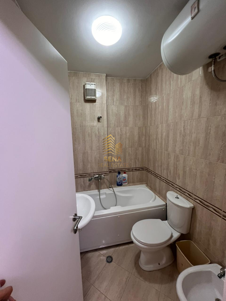 Qira,Apartament, 2+1+2+Blk,Qender -Tek 9 Kateshet,900 Euro/Muaj