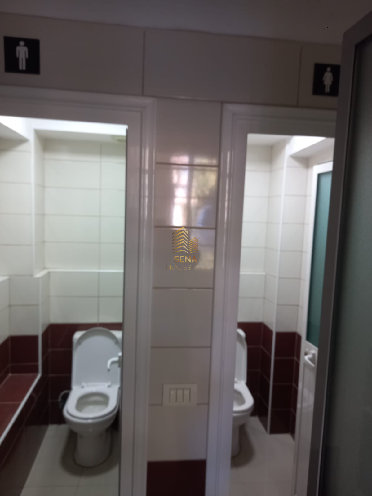 Qera, Ambient Biznesi, Zona Selite, Rruga Hamdi Pepo, 70.000 Leke/Muaj