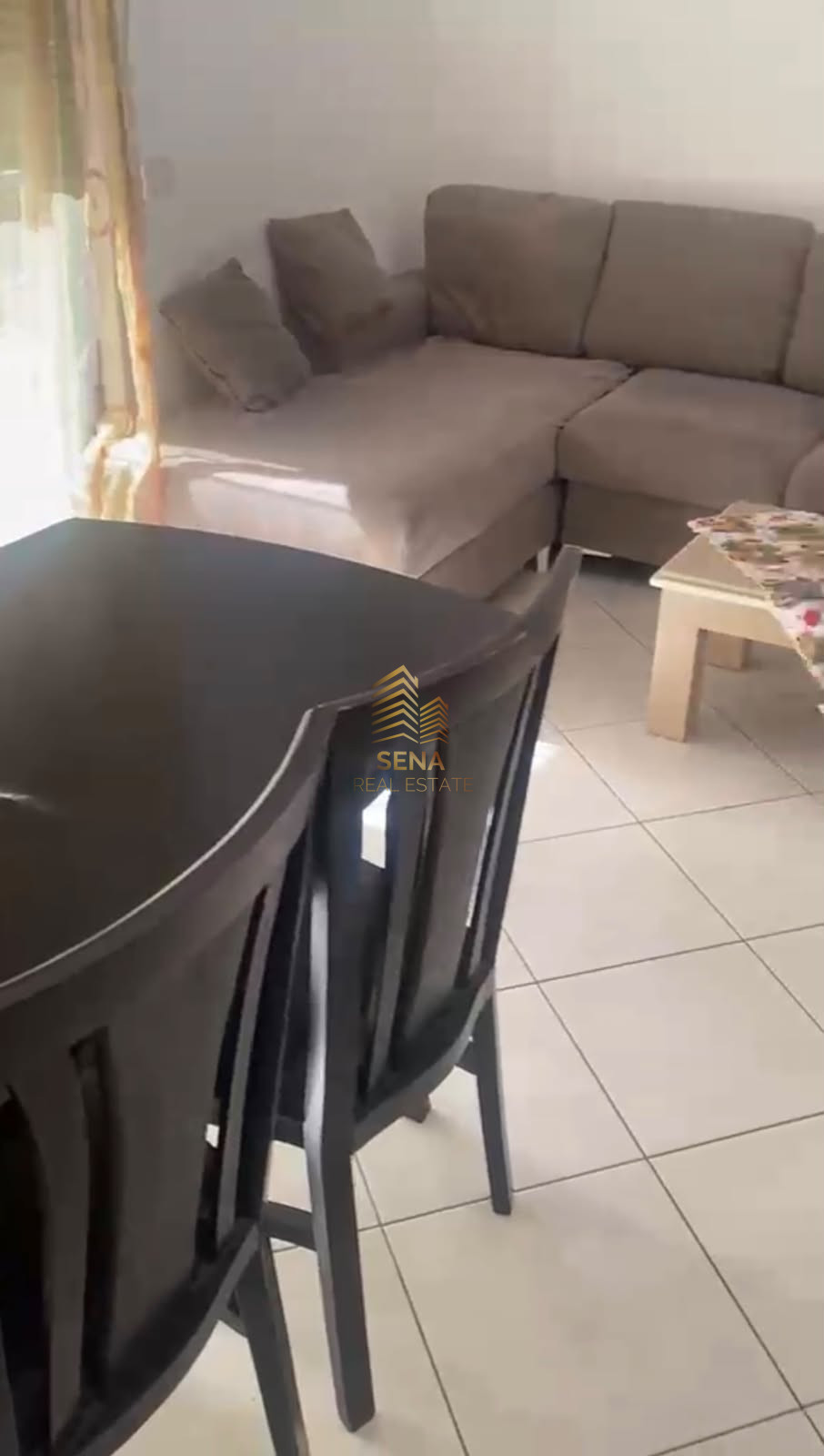 Qira, Apartament 2+1+Blk, Don Bosko-Kompleksi Vizion Plus, 50.000 Leke/muaj