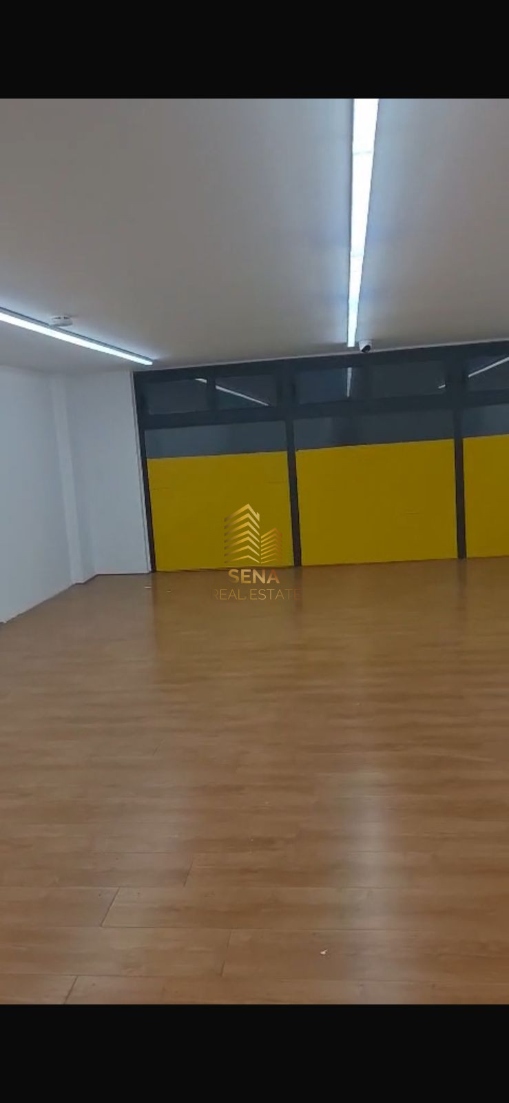 Qira, Ambient biznesi Dublex 134m², Rruga Myslym Shyri, 150,000 Lek/muaj