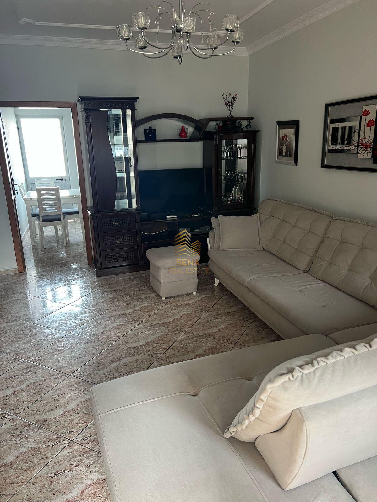 Qira, Shtepi Private 2+1+2WC+blk, Allias, 50.000 Lek/muaj