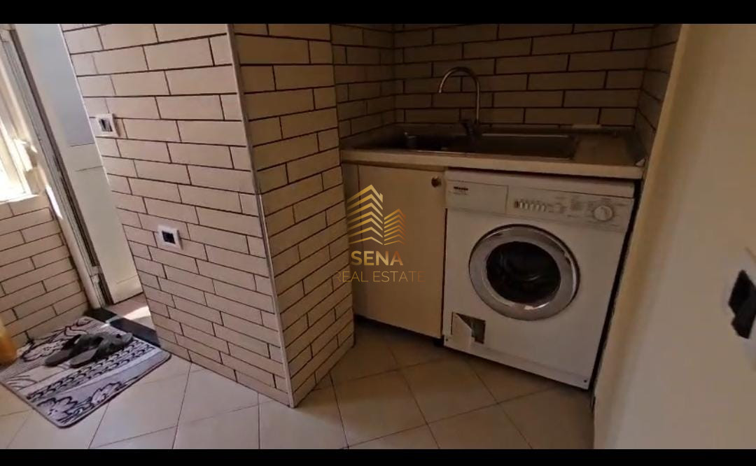 Qira, Apartament 1+1, Siri Kodra, 40.000 Leke/muaj