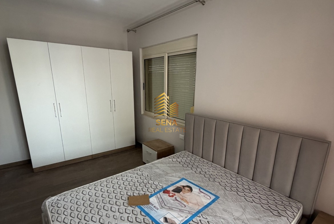 Qira, Apartament 2+1+blk, Astir-Vila L, 55.000 Leke/muaj