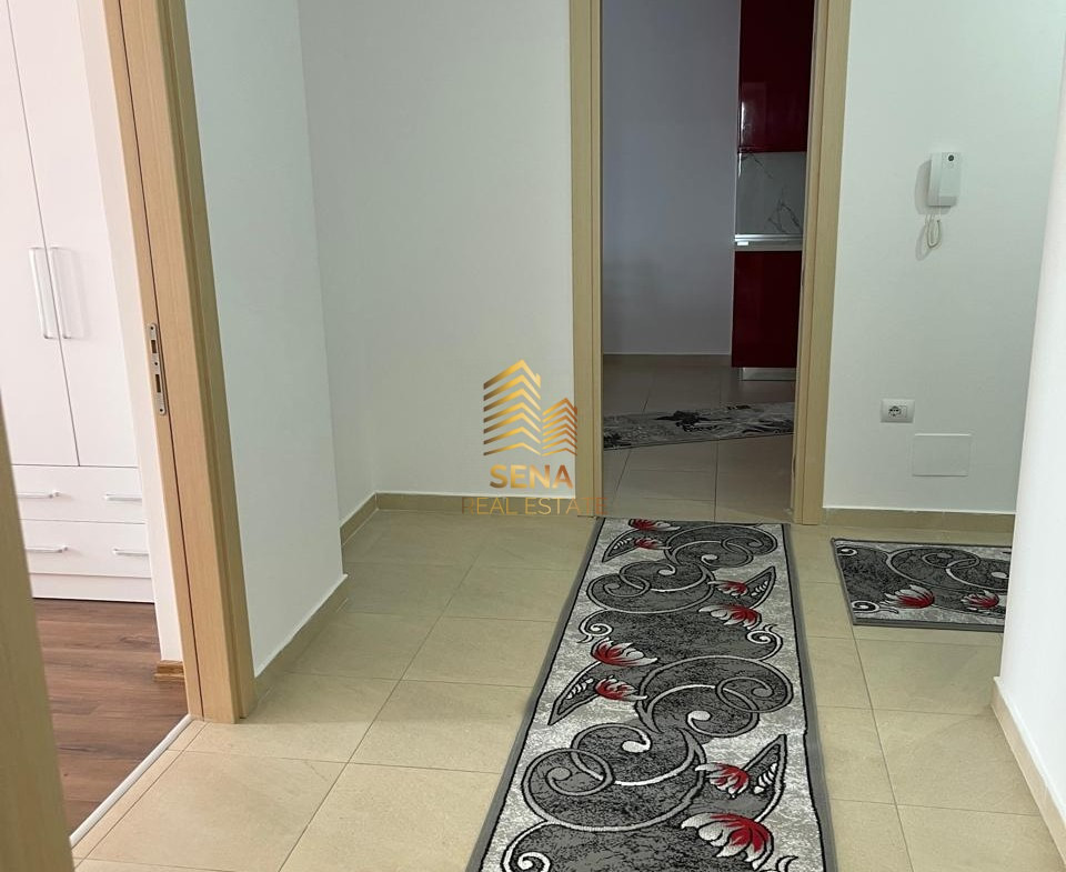 Shitet, Apartament 3+1+2+Blk+2 Poste Parkimi, Kinostudio, 295,000 Euro