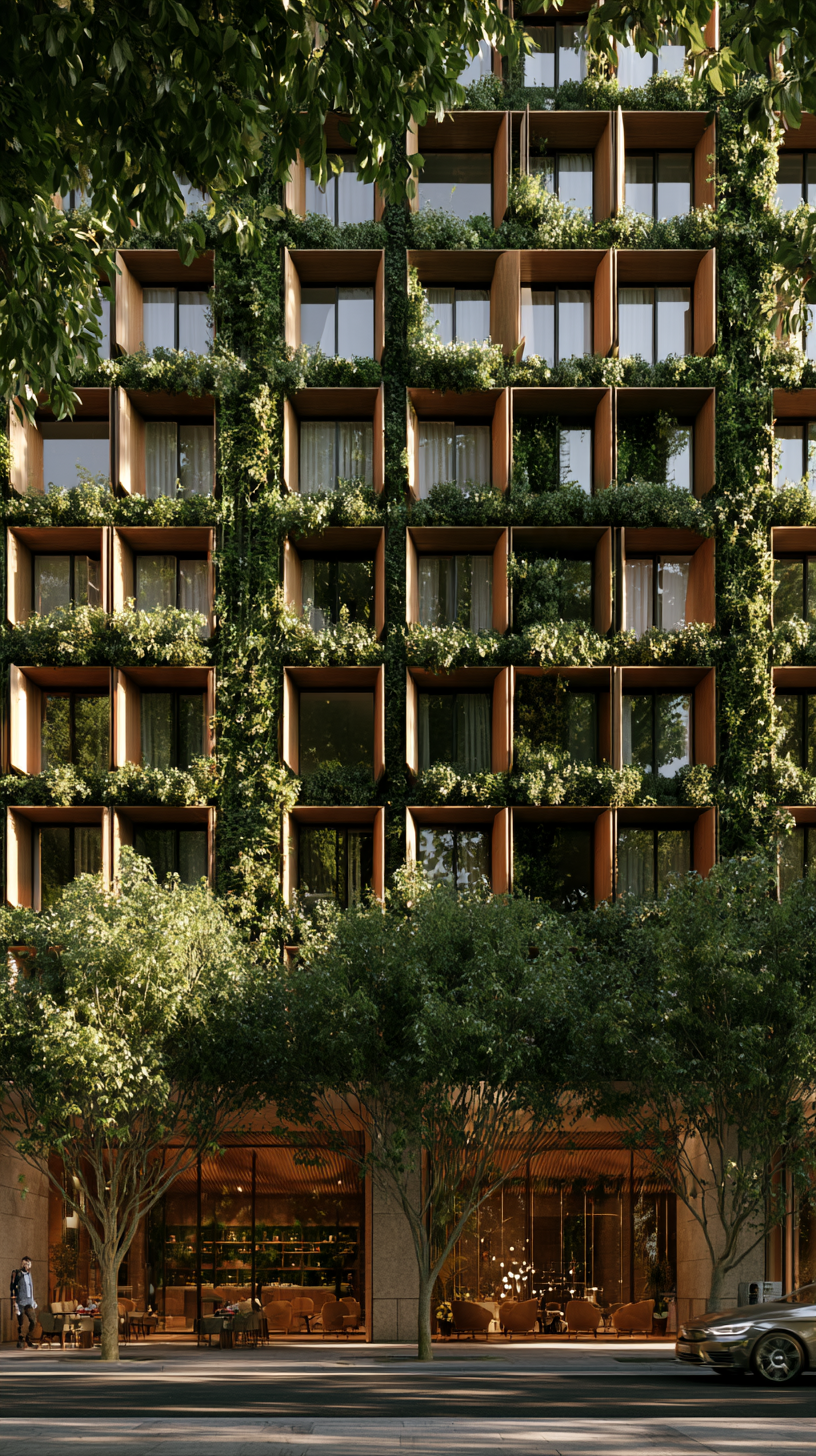 Garsonierë Panoramik në Periferia Durrës, Durrës