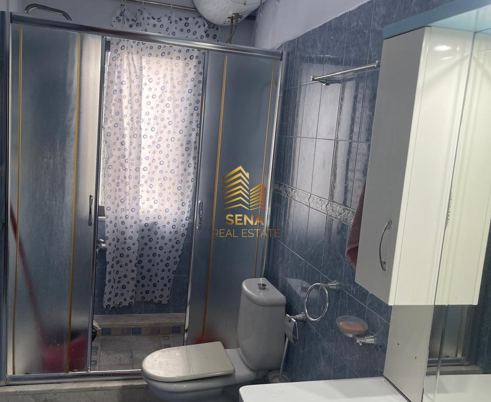 Shitet, Apartament,3+1+bllk,Porcelan-Pas UET,15.500.000Leke