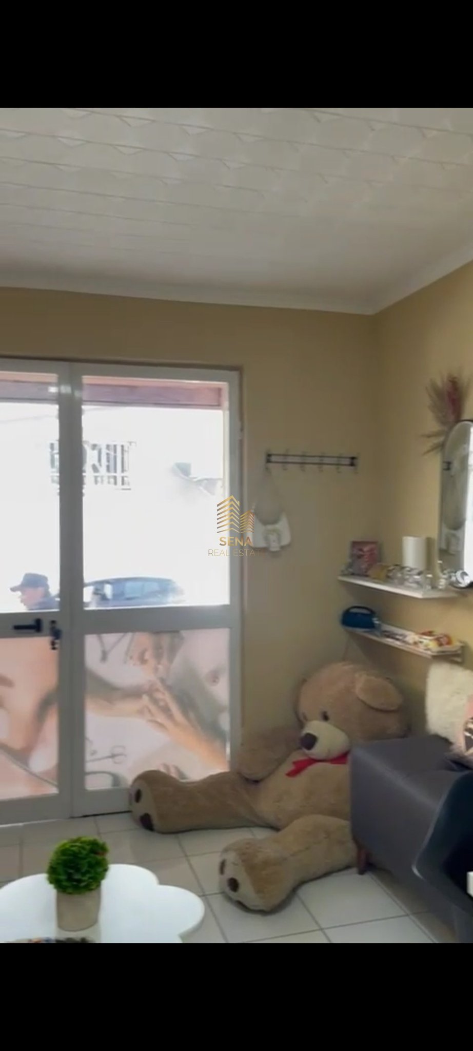 Shitet, Apartament 1+1, Rruga Xhanfize Keko – Ish Profarma, 140,000 Euro