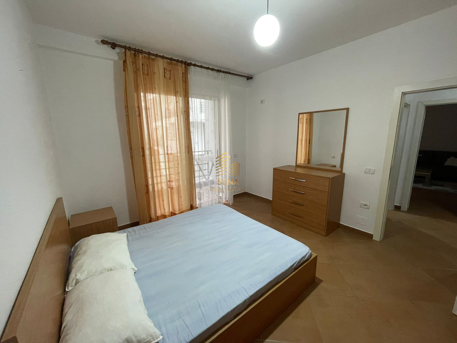 Qira, Apartament 1+1+2blk, Kompleksi Tom Doshi, Shkoze, 38.000 Leke/Muaj