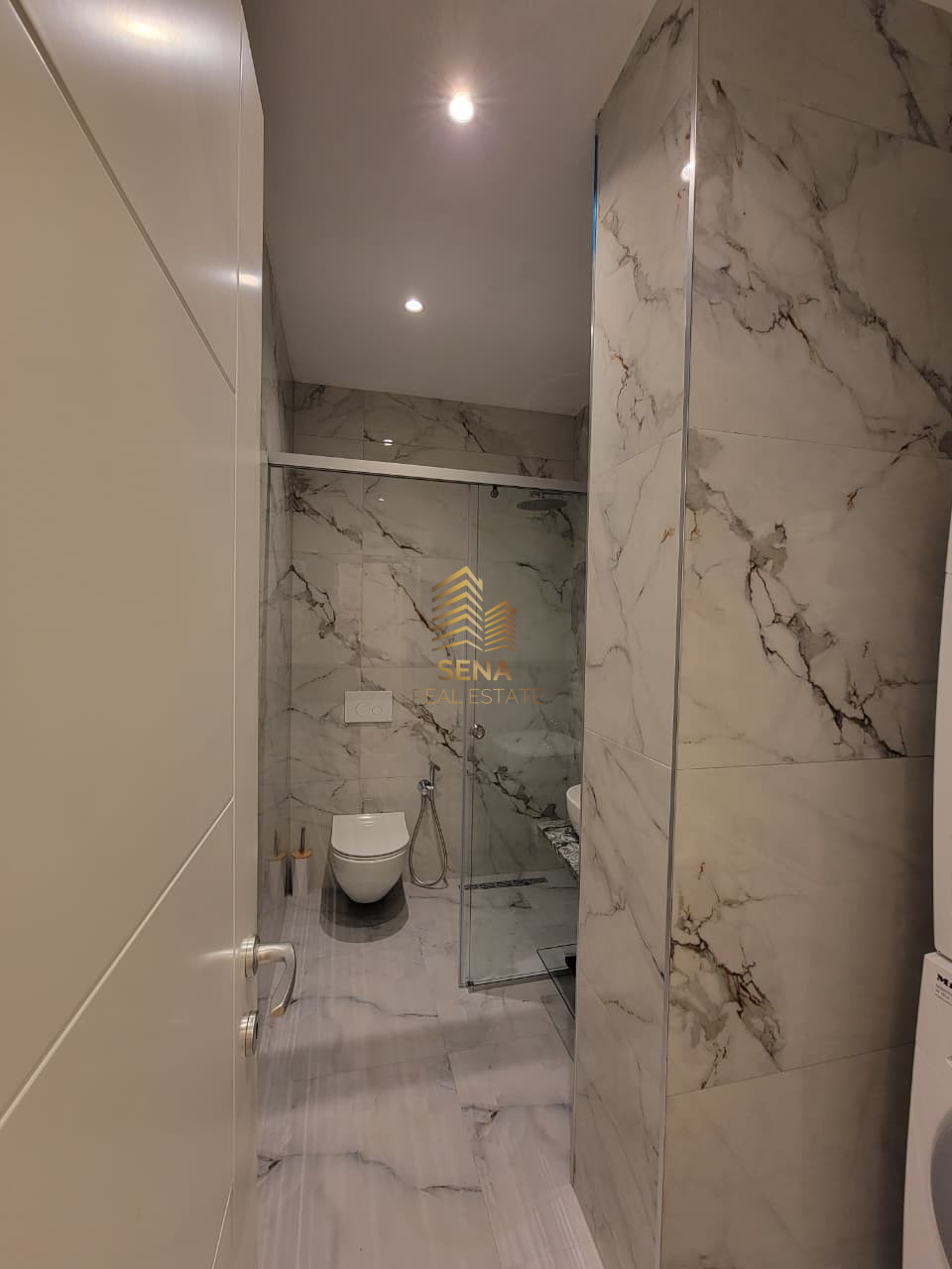 Qira, Apartament 1+1, Rruga e Durresit, 55.000 Leke/muaj