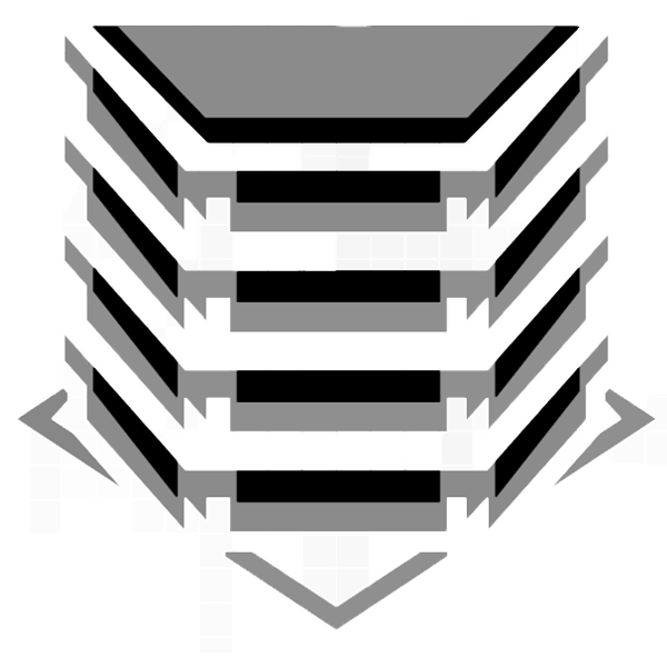 Pakt Group