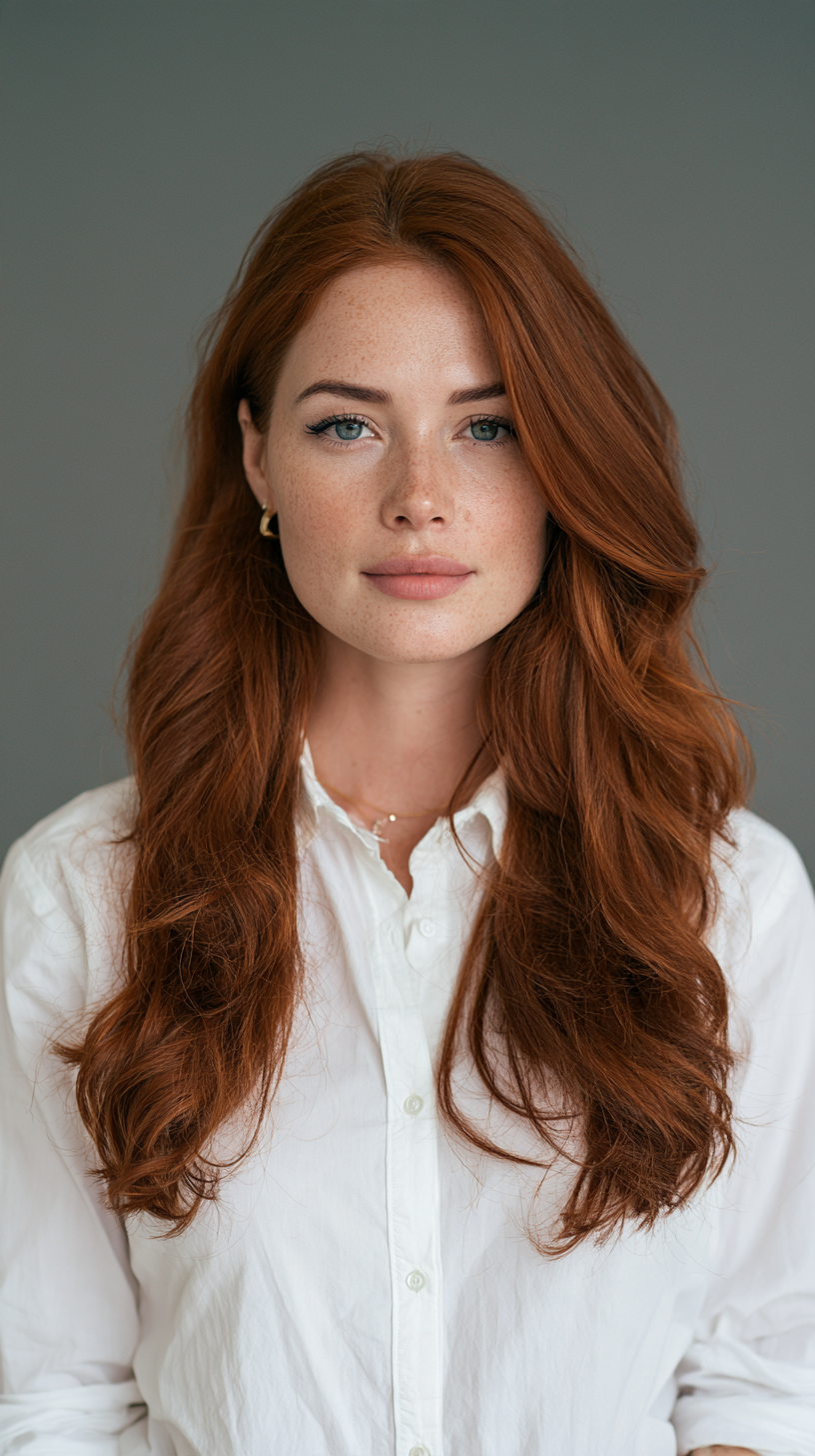 Edyta Owner