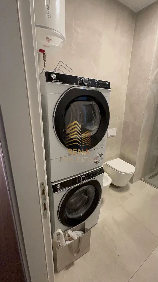 Qira, Apartament 2+1+2+Blk, Kompleksi Arlis, 80.000 Lek/Muaj