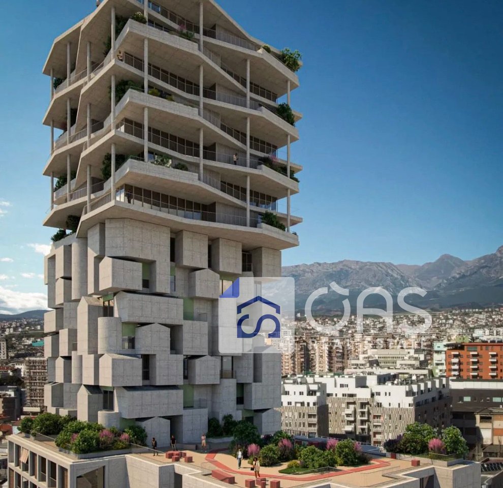 Qira Ditore apartament 2+1 ne 21 Dhjetori