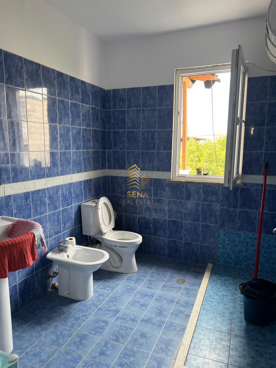 Qira, Hyrje private, 3+1, Spitali QSUT, 70.000 Lek/muaj