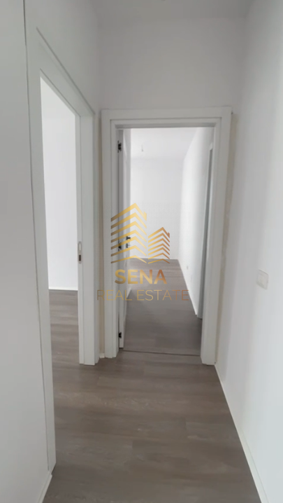 Shitet Apartament 2+1+2+Blk, Porcelan – Rezidenca “Porcelan 03”, 217,000 Euro