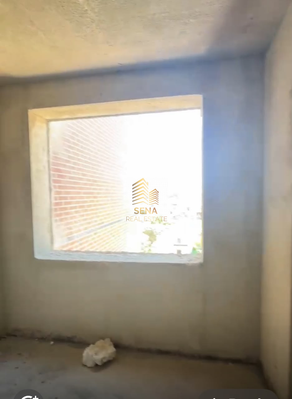 Shitet, Apartament 1+1+blk+Post Parkimi, Ish Fusha e Aviacionit, 12.500.000 Leke