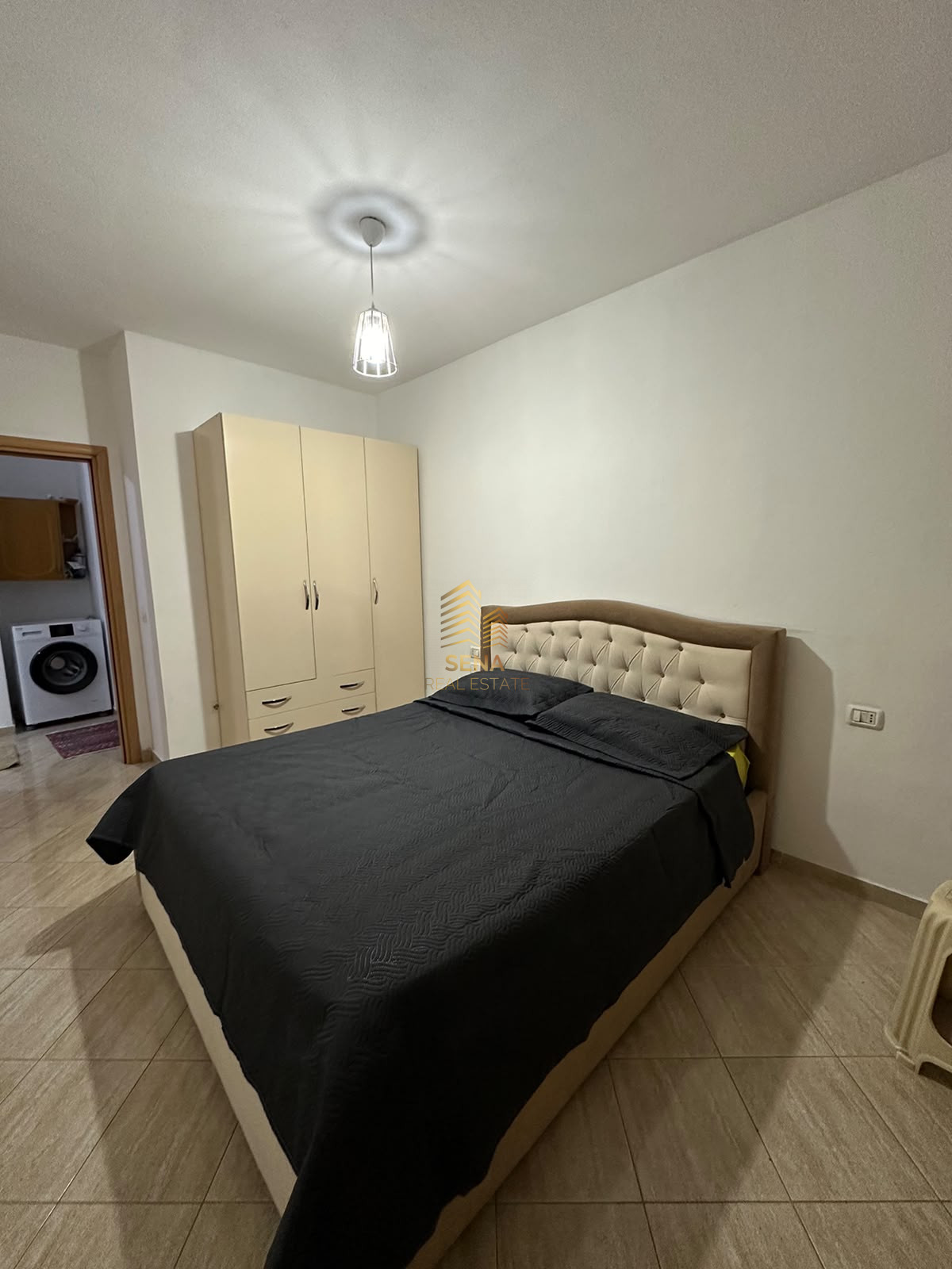 Qira, Apartament 1+1+Blk, Astir, 47.000 Lek/Muaj