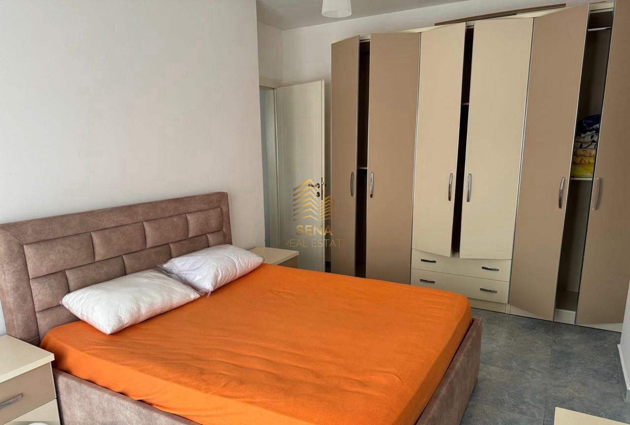 Shitet Apartament 1+1, Liqeni i Thate, 12.900.000 Leke