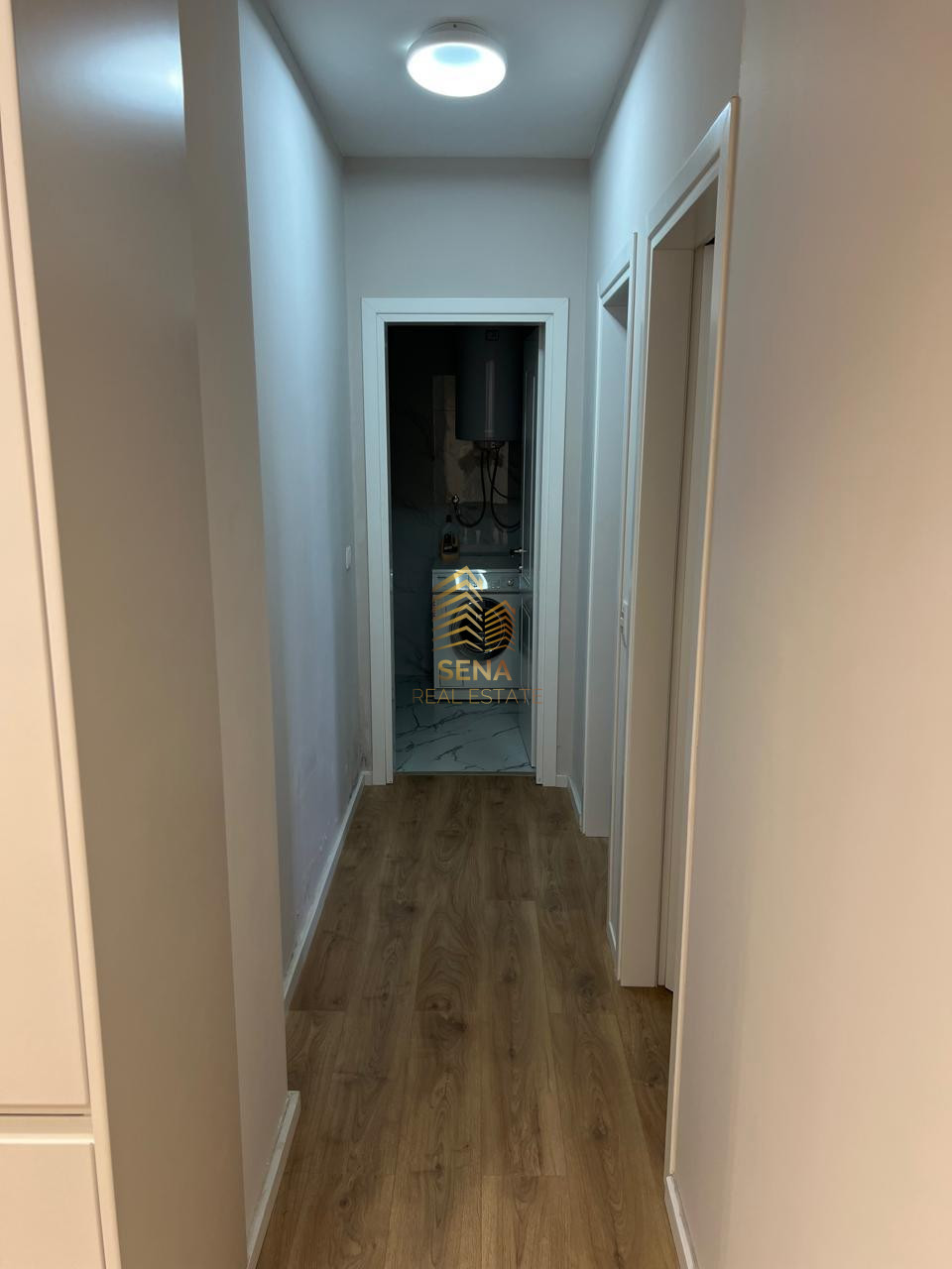 Shitet Apartament 2+1+Blk, Rruga e Kavajes, 22.250.000 Leke
