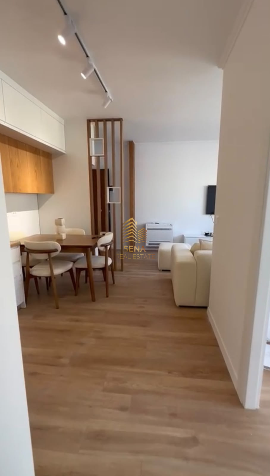 Shitet, Apartament 2+1+blk, Shkoze – Kompleksi Tom Doshi, 11.500.000 Leke