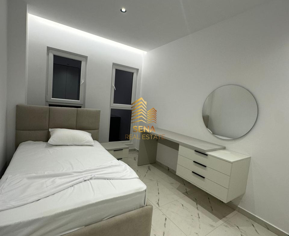 Qira, Apartament 2+1+2+blk, Aura Kompleks, 800 Euro/muaj