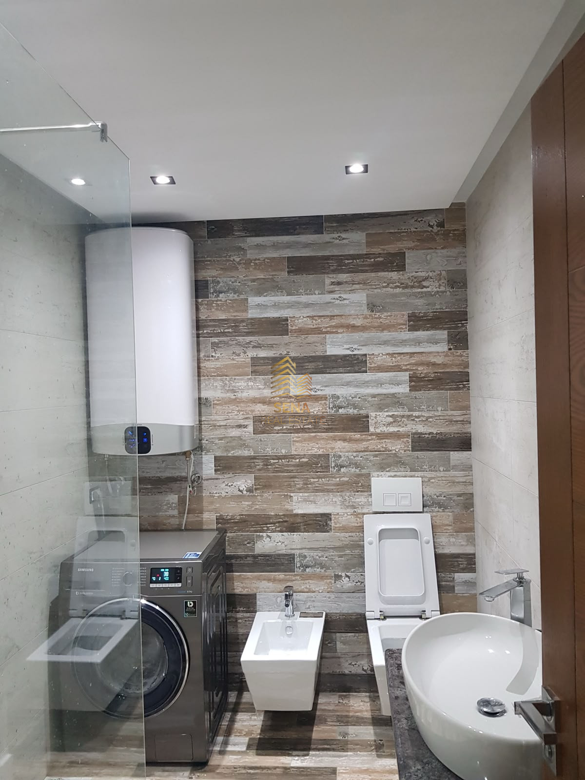 Qira, Apartament 2+1+2blk, Kopshti Zoologjik, 80,000 Lek/Muaj