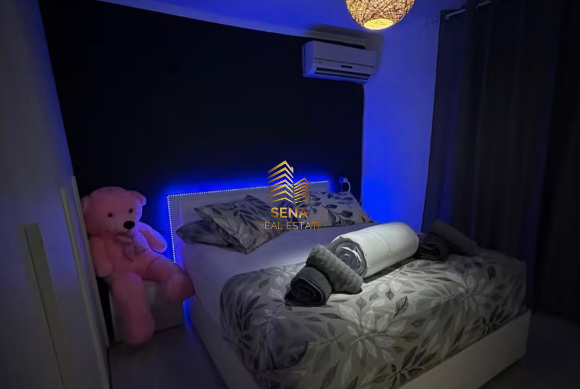 Qira, Hyrje Private 1+1, Selvia, 55.000 Leke/muaj