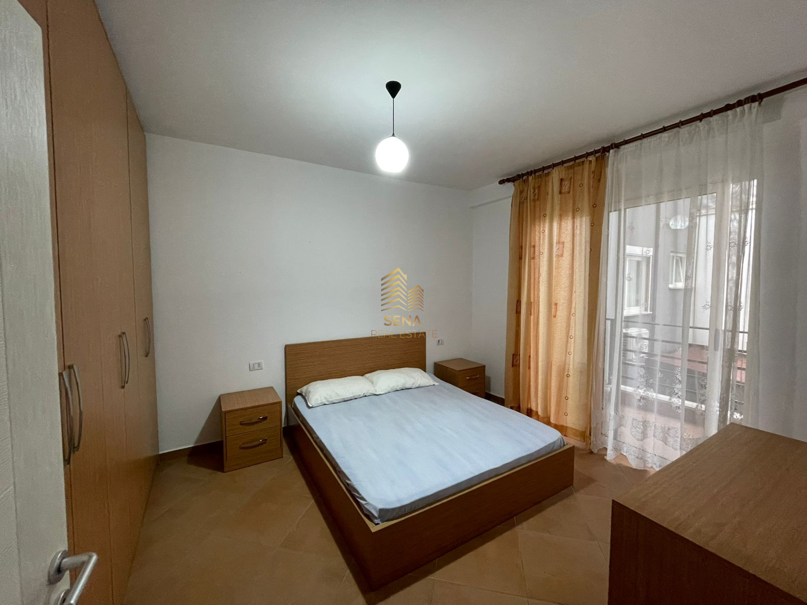 Qira, Apartament 1+1+2blk, Kompleksi Tom Doshi, Shkoze, 38.000 Leke/Muaj