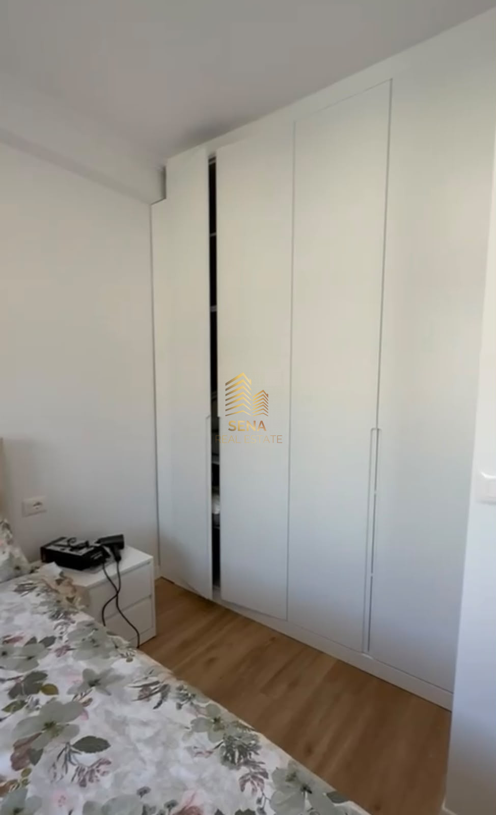 Shitet, Apartament 2+1+blk, Shkoze – Kompleksi Tom Doshi, 11.500.000 Leke