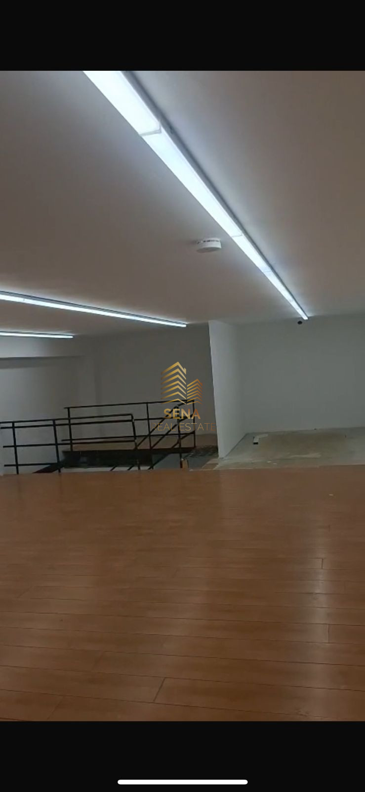 Qira, Ambient biznesi Dublex 134m², Rruga Myslym Shyri, 150,000 Lek/muaj