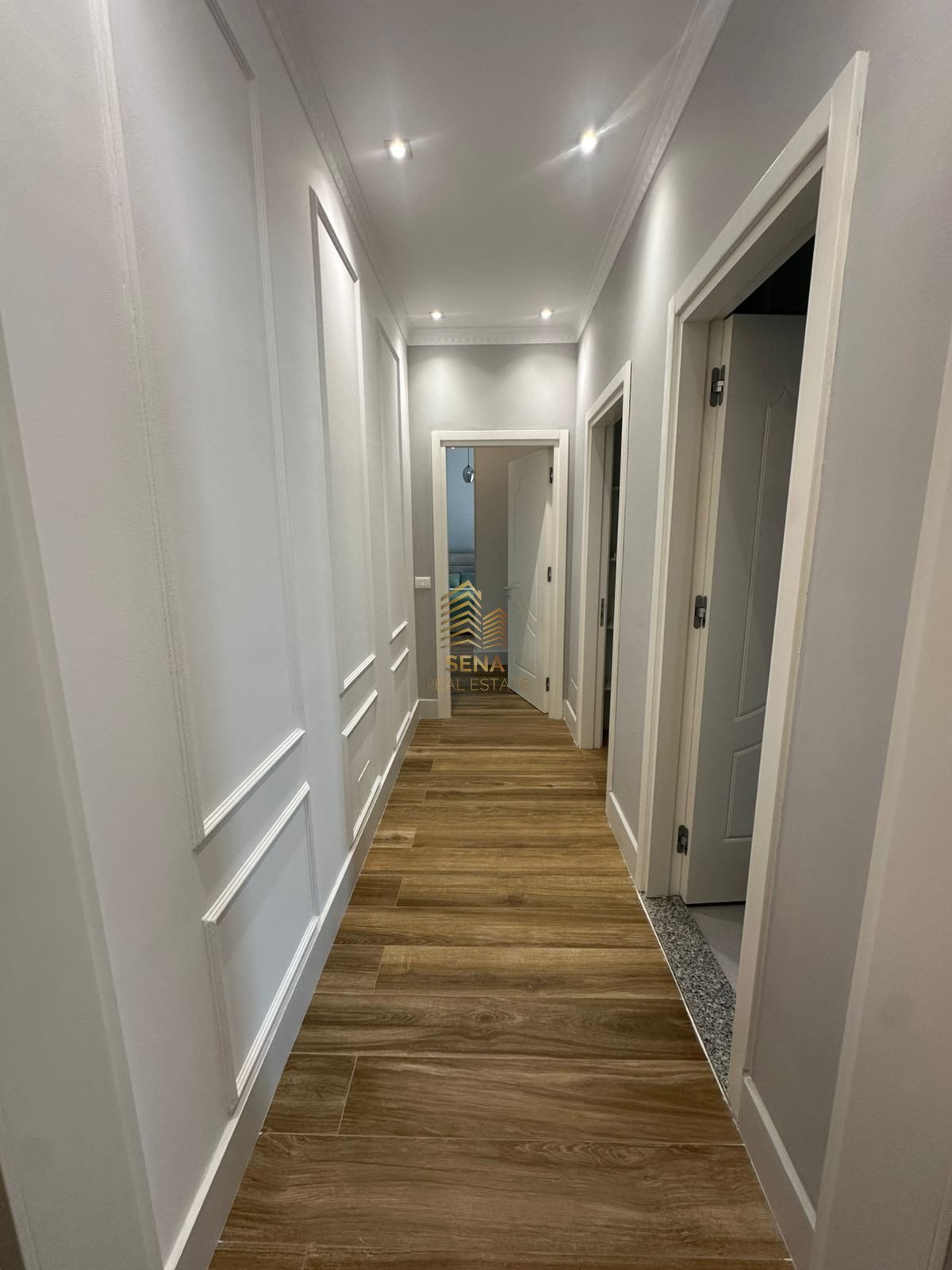 Qira, Apartament 2+1+2blk+2wc+P,JOY RESIDENCE,200,000 Leke/muaj