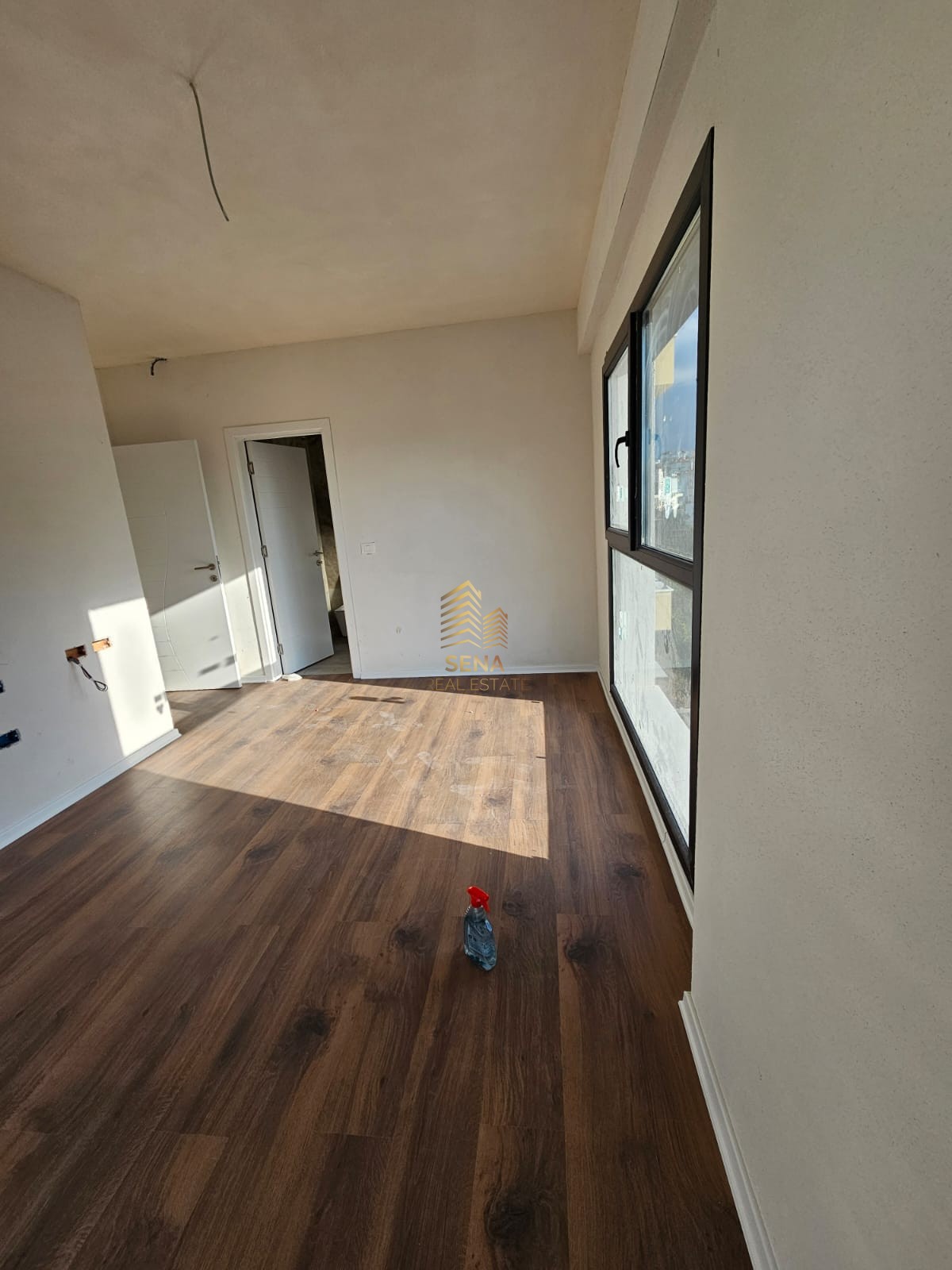 Shitet Apartament 2+1+2+Blk, Porcelan – Rezidenca KinoBlock , 15.600.000 Leke