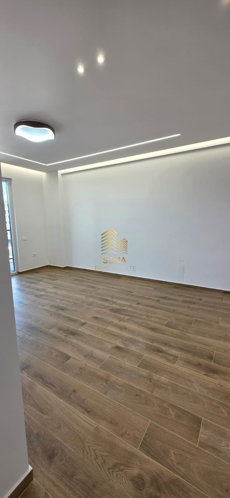 Shitet, Apartament 2+1+BLK, Paskuqan – “Albulena” Residence, 15.000.000 Leke