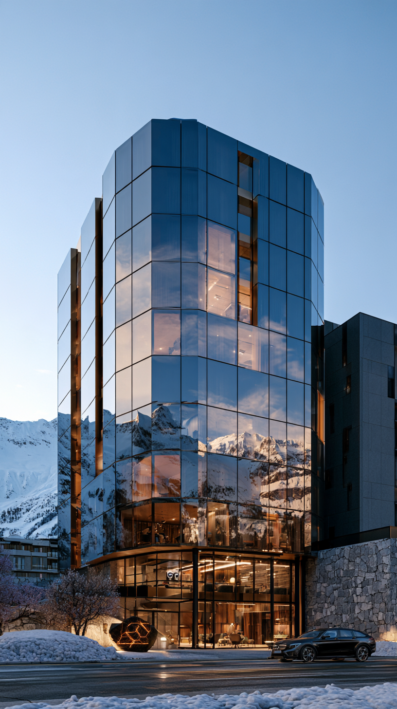 Shtëpi Familjar në Farkë e Madhe, Tirana