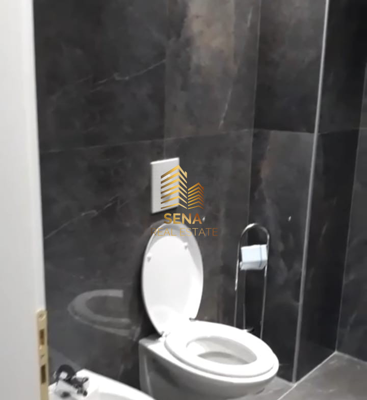 Qira, Apartament, 2+1+2+Blk, Kopshti Botanik , 800 Euro/Muaj