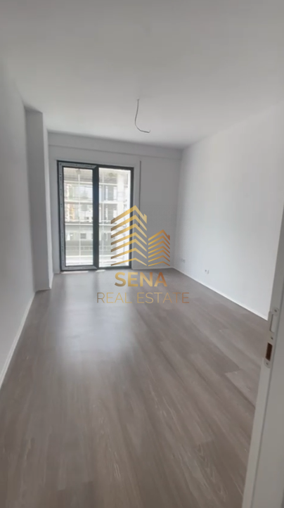 Shitet Apartament 2+1+2+Blk, Porcelan – Rezidenca “Porcelan 03”, 217,000 Euro