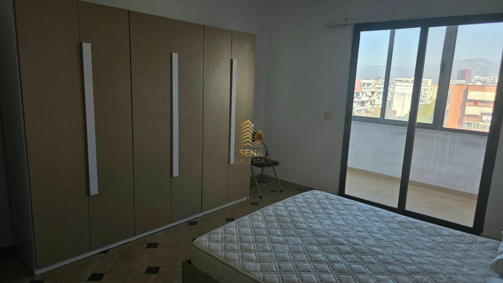 Qira,Apartament,3+1+blk,Selite,60.000 Leke/muaj