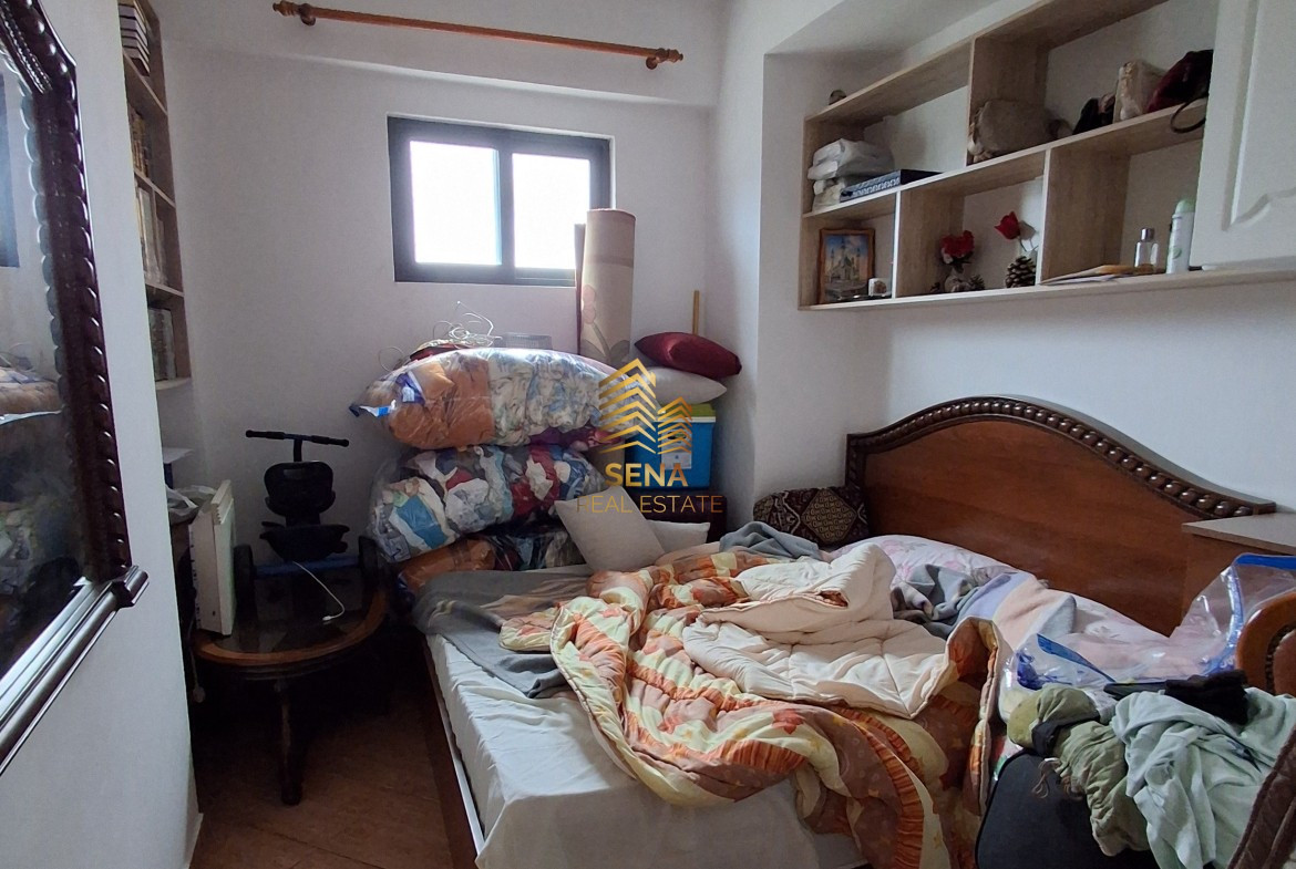 Shitet, Apartament 2+1+blk, Tirana e Re-Perballe Delijorgjit, 15.500.000 Leke