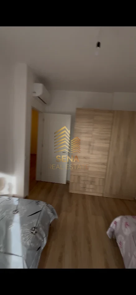 Qira,Apartament ,2+1+blk, Kinostudio,60.000 Leke/muaj