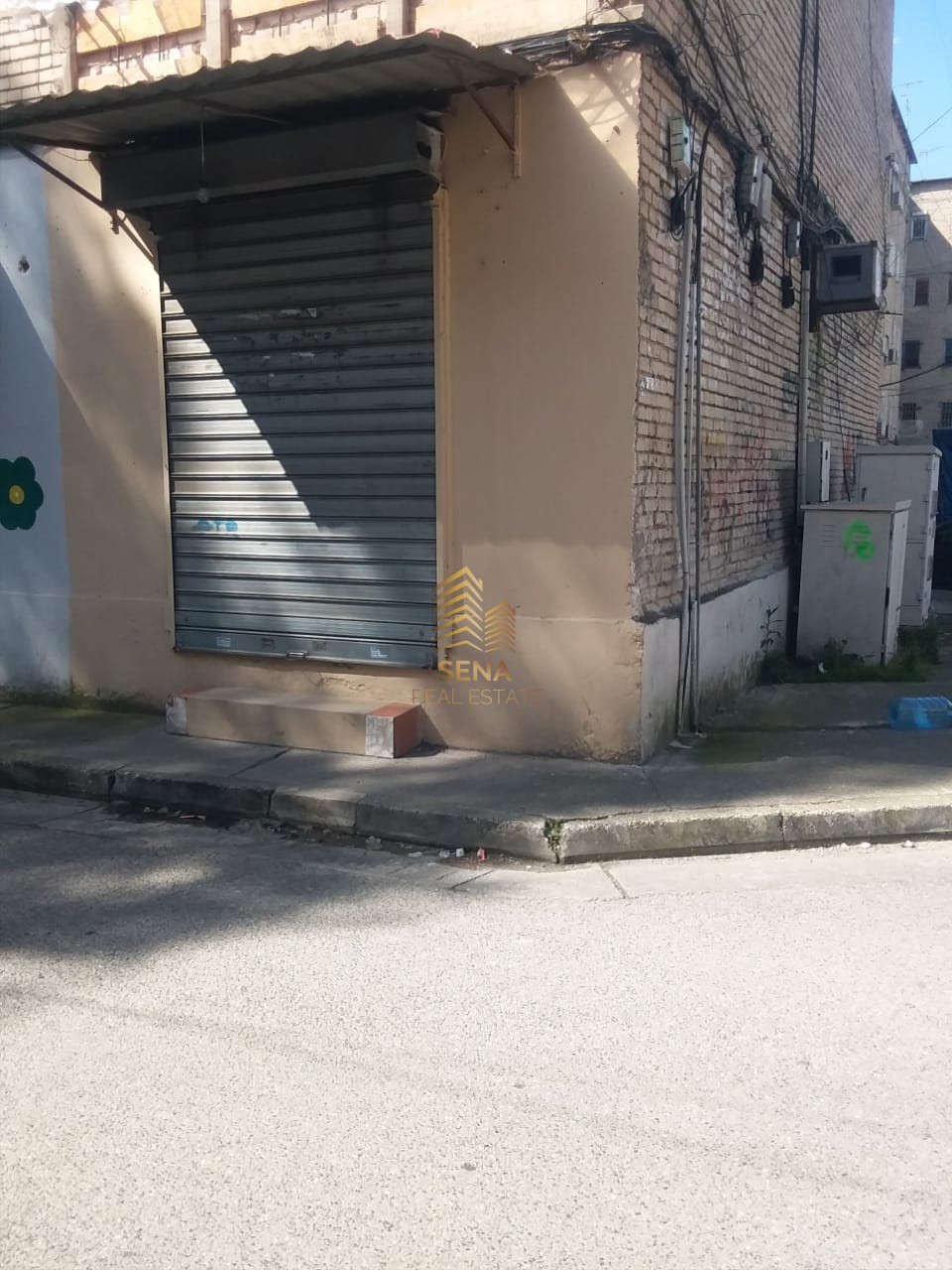Shitet, Apartament 1+1, Rruga Xhanfize Keko – Ish Profarma, 140,000 Euro
