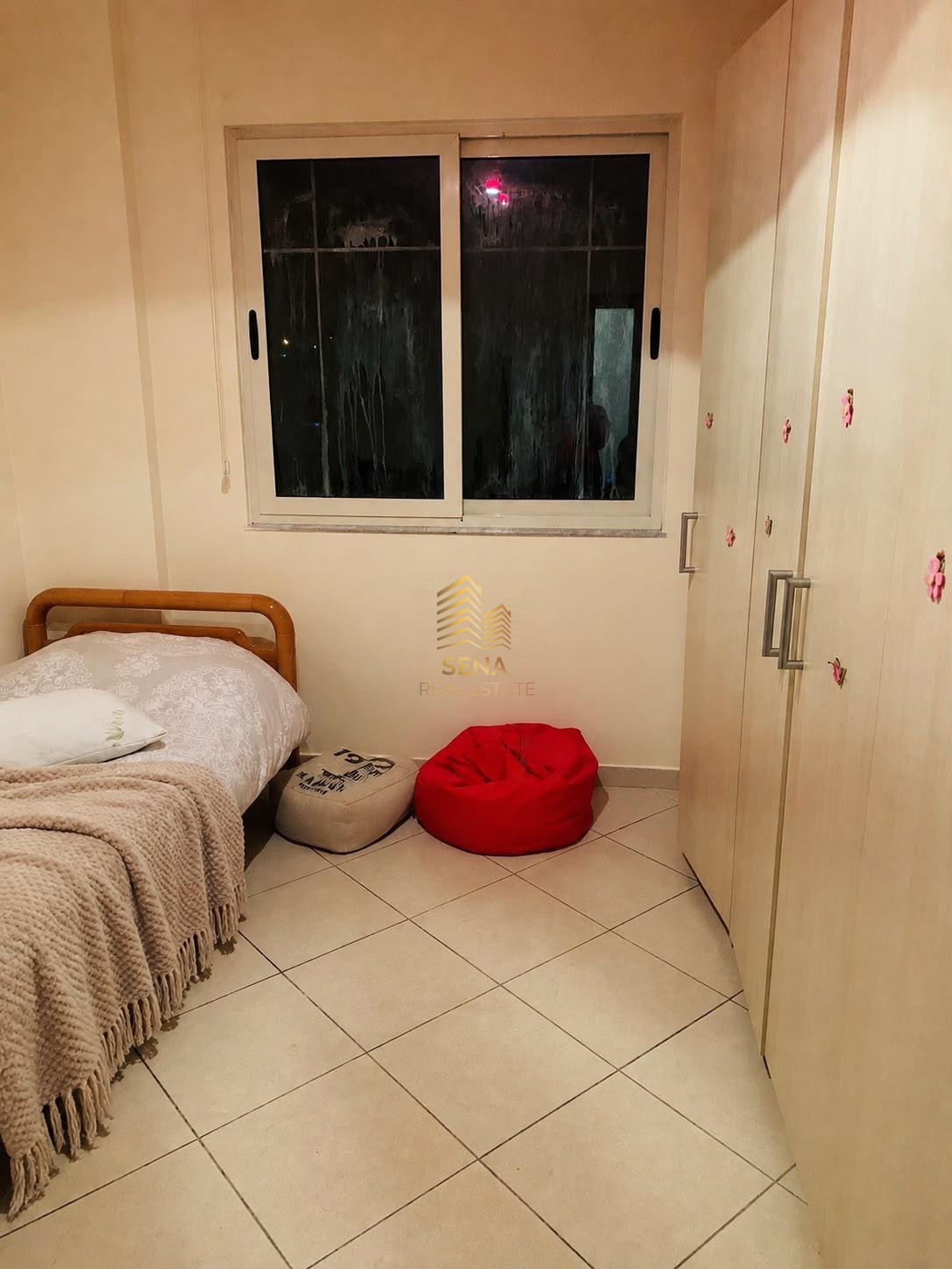 Qira, Apartament 2+1+2WC+2Blk, Rruga Hoxha Tahsim, 60.000 Lek/Muaj