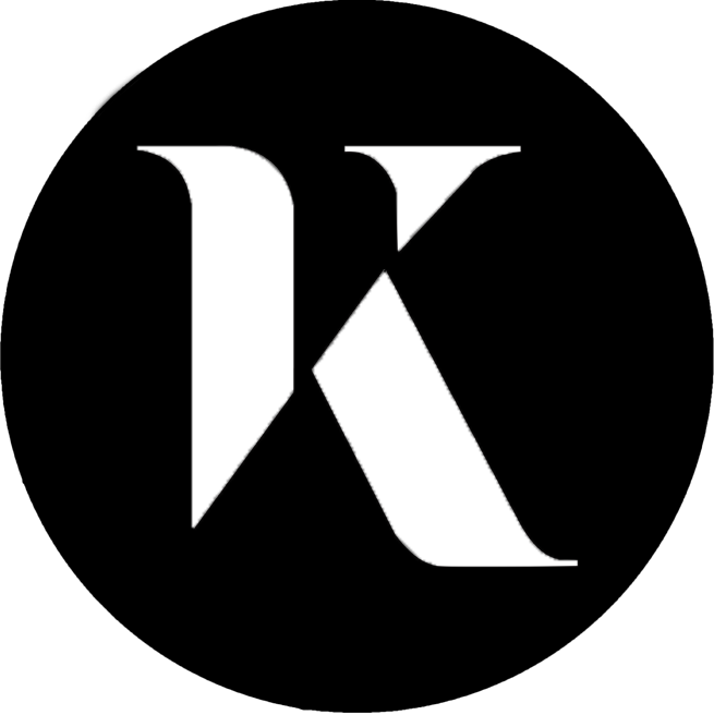 KikuGroup