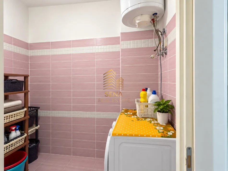 Qira, Apartament 2+1+2wc+BLK, Komuna e Parisit, 800 Euro/Muaj