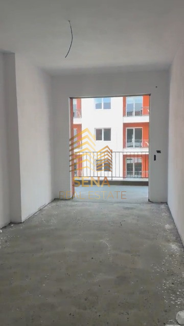 Shitet, Apartament 2+1+BLK, Paskuqan, 113.800 Euro