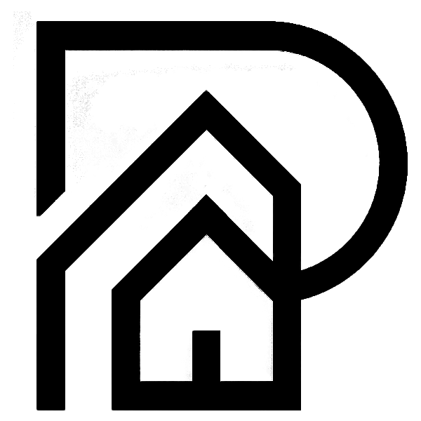 Pronex