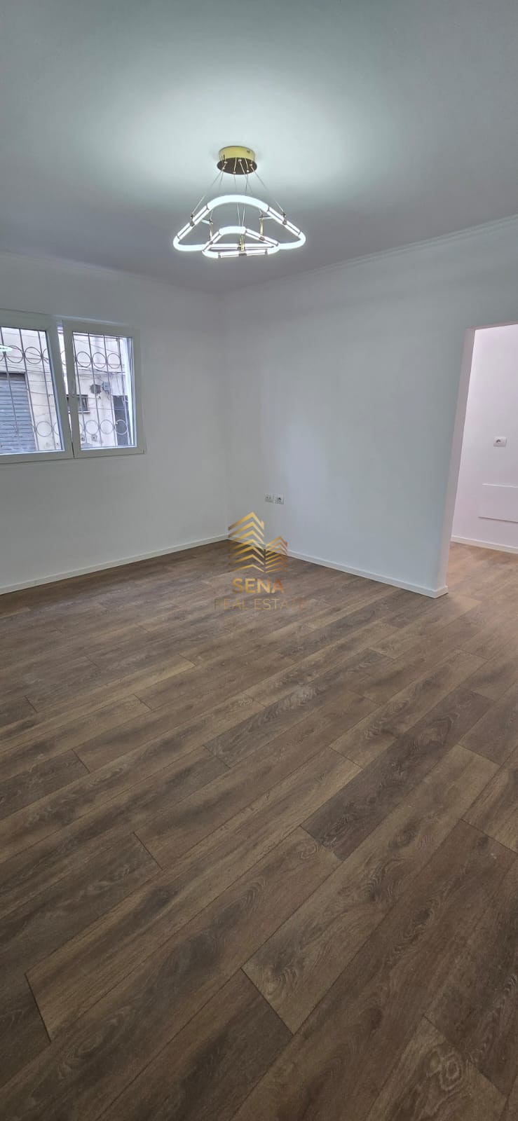 Shitet, Apartament 1+1, Ali Demi, 137,000 Euro