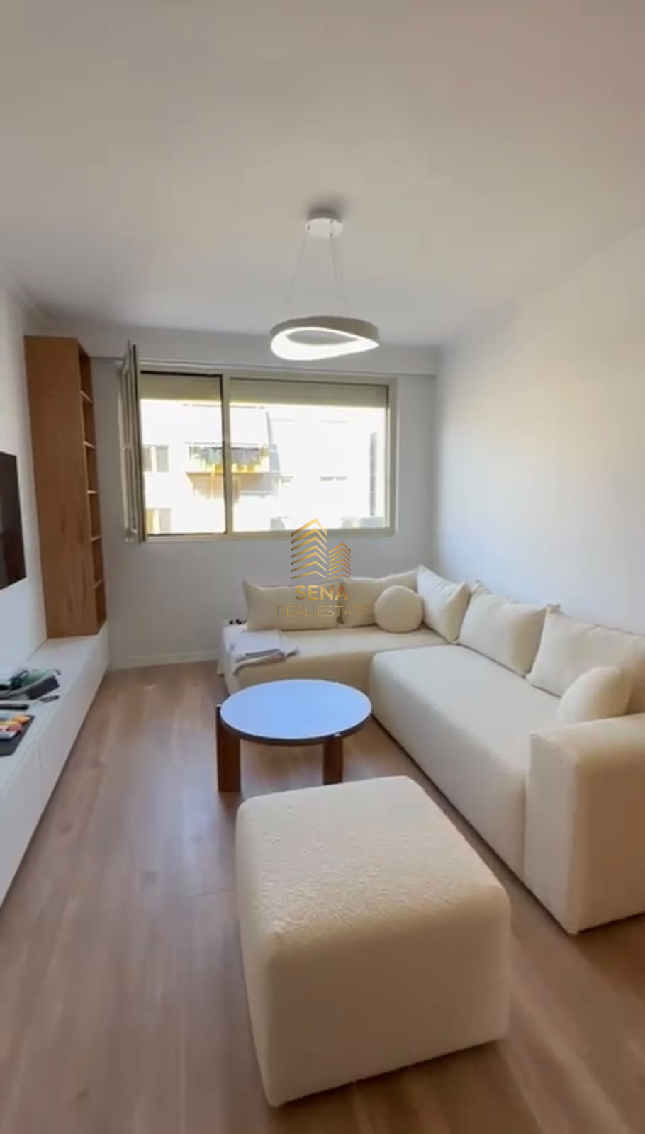 Shitet, Apartament 2+1+blk, Shkoze – Kompleksi Tom Doshi, 11.500.000 Leke
