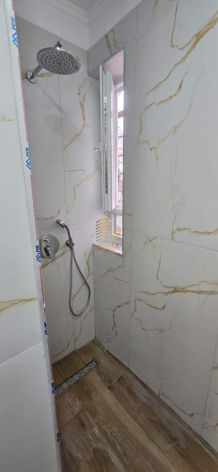 Shitet, Apartament 1+1, Ali Demi, 137,000 Euro