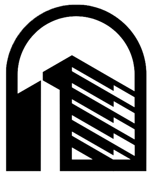 Rexhina